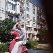 ���������� ������, ���� ������� ������, 42 ����, ������������ ��� ������, ����� � ���������