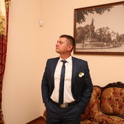  ,   RUBIN, 43 ,   ,   , c 