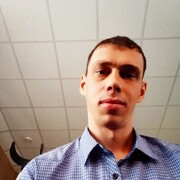 ���������� ��������, ���� ������� �����, 35 ���, ������������ ��� ������, ����� � ���������