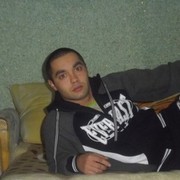  ,   , 35 ,   