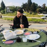  ,   Baran, 23 ,   ,   