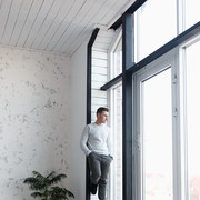 ���������� �����, ���� ������� ������, 27 ���, ������������ ��� ������