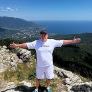 ���������� ������, ���� ������� �������, 44 ����, ������������ ��� ����� � ���������, c�������� ���������