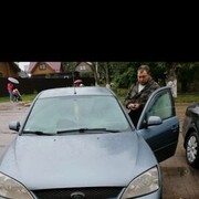 ���������� �������, ���� ������� ������, 39 ���, ������������ ��� c�������� ���������, ���������