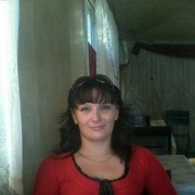 ,   Yulya, 41 ,   ,   , c 