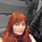 ���������� �������, ���� ������� �������, 64 ����, ������������ ��� ����� � ���������, c�������� ���������