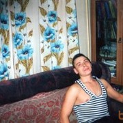  ,  sereg, 52