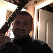 ���������� �����-���������, ���� ������� ��������, 30 ���, ������������ ��� ������, ����� � ���������, c�������� ���������, ���������