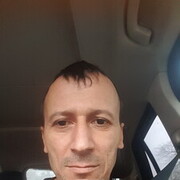  ,   Krasimir, 51 ,   ,   , c , 