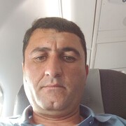  ,  Gegham, 39