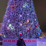 ���������� ����� �������, ���� ������� ������, 48 ���, ������������ ��� ������, ����� � ���������, c�������� ���������, ���������