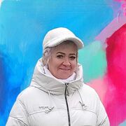 ���������� ������, ���� ������� ������, 62 ����, ������������ ��� c�������� ���������