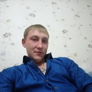 ���������� ���, ���� ������� ����, 32 ����, ������������ ��� ������, ����� � ���������, c�������� ���������