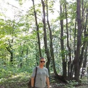  ,   , 64 ,   