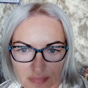 ���������� �����-���������, ���� ������� �����, 58 ���, ������������ ��� ����� � ���������, c�������� ���������