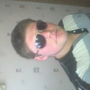 ���������� �������, ���� ������� �����, 35 ���, ������������ ��� ������