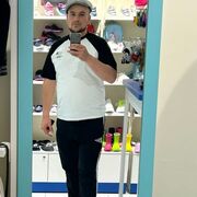 ���������� ������, ���� ������� Sino, 37 ���, ������������ ��� ������, ����� � ���������