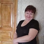  --,   , 65 ,     , c 