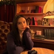 ���������� �����-���������, ���� ������� ���������, 22 ����, ������������ ��� ����� � ���������, c�������� ���������