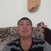  ,   Seka, 39 ,   ,   