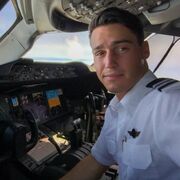 ���������� ������, ���� ����� �������, 25 ���, ������������ ��� ������, ����� � ���������, c�������� ���������