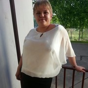 ���������� ������, ���� ������� �������, 47 ���, ������������ 