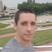 ���������� ������, ���� ������� ������, 39 ���, ������������ ��� ������, ����� � ���������, c�������� ���������