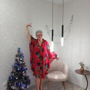 ���������� �����������, ���� ������� ���������, 69 ���, ������������ ��� ������, ����� � ���������, c�������� ���������