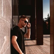  Rohoznik,  Viktor, 43