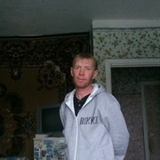  ,   , 47 ,   