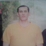 ���������� ������, ���� ������� ������, 52 ����, ������������ ��� ������, ����� � ���������, c�������� ���������