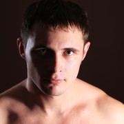 ���������� ������������, ���� ������� ������, 35 ���, ������������ 