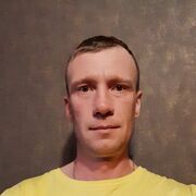 ���������� ������, ���� ������� ����, 40 ���, ������������ ��� ������, ����� � ���������, c�������� ���������, ���������