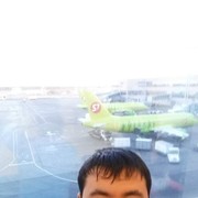 ���������� ������ ��������, ���� ������� ����, 36 ���, ������������ ��� ������, ����� � ���������, c�������� ���������