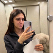 ���������� �����������, ������