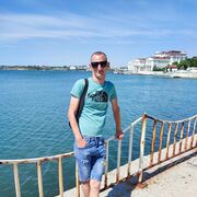 ���������� �����������, ���� ������� �����, 29 ���, ������������ ��� ������, ����� � ���������, c�������� ���������