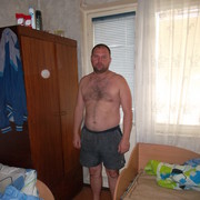 ���������� ������, ���� ������� �����, 39 ���, ������������ ��� ������, ����� � ���������, c�������� ���������