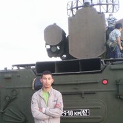  -,   Oleg, 35 ,   ,   , c 