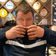 ���������� ����������, ���� ������� �������, 39 ���, ������������ ��� ������, ����� � ���������, c�������� ���������, ���������