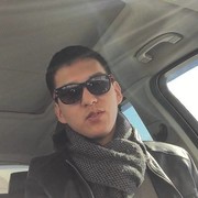  -,   , 33 ,   
