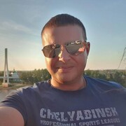 ���������� ���������, ���� ������� �����, 38 ���, ������������ ��� ������, ����� � ���������, c�������� ���������