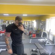 ,   Ares, 31 ,   ,   