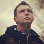 ���������� ������, ���� ������� ���������, 35 ���, ������������ ��� ����� � ���������, c�������� ���������