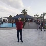  ,   , 52 ,   