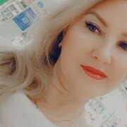   ,   , 54 ,   c 