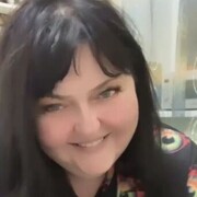  ,   , 53 ,   
