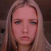  ,  , 23