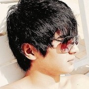 ���������� ������, ���� ������� ����, 31 ���, ������������ ��� ������, ����� � ���������, c�������� ���������