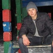  ,   , 34 ,  