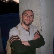  ,   Igor, 40 ,   